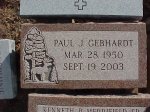 #18- 24 x 12 Mountain Rose marker - Deer Scene
